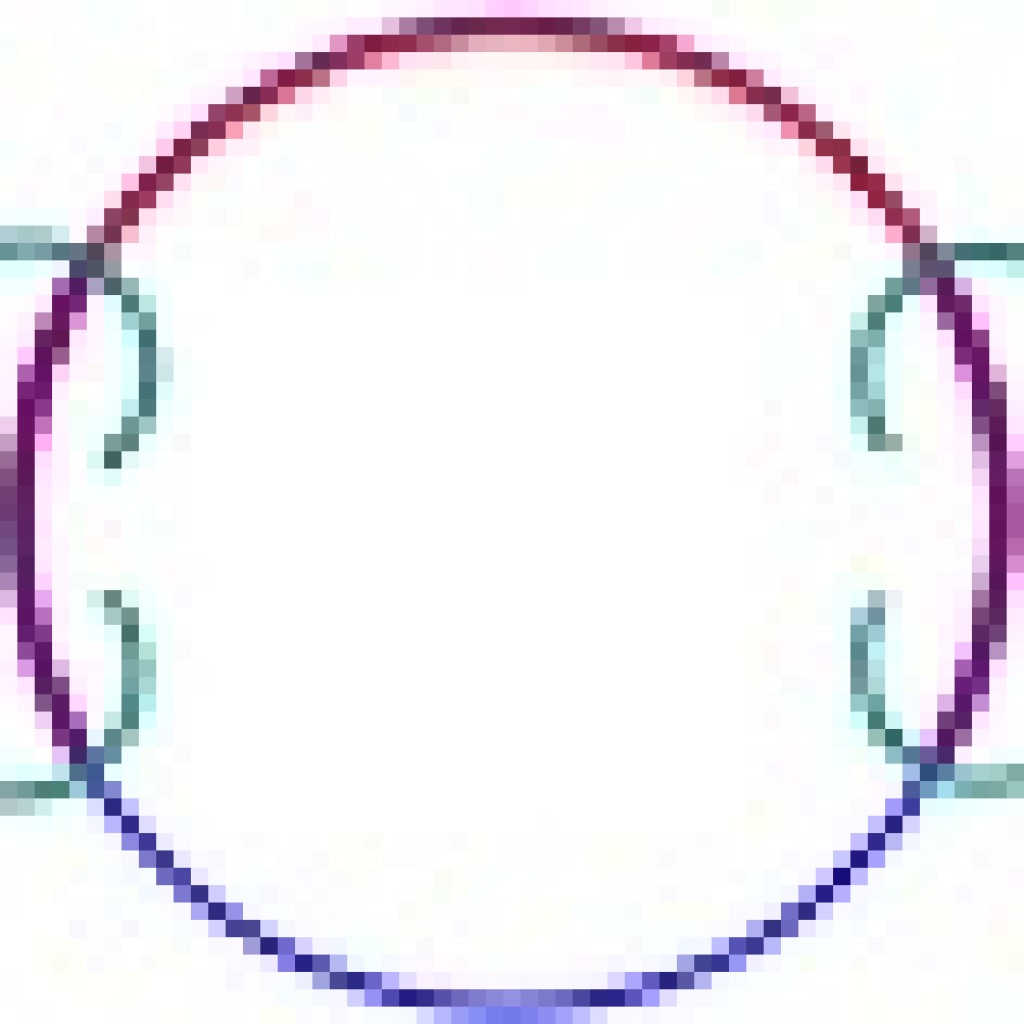 Ng_circle Research and Higher Education