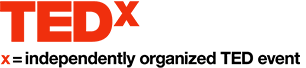 TEDx_logo