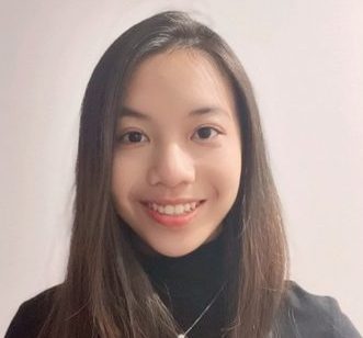 AMSI grant recipient profile: Joan Shu Ting Lim