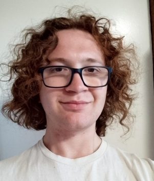 AMSI grant recipient profile: Corey Lionis