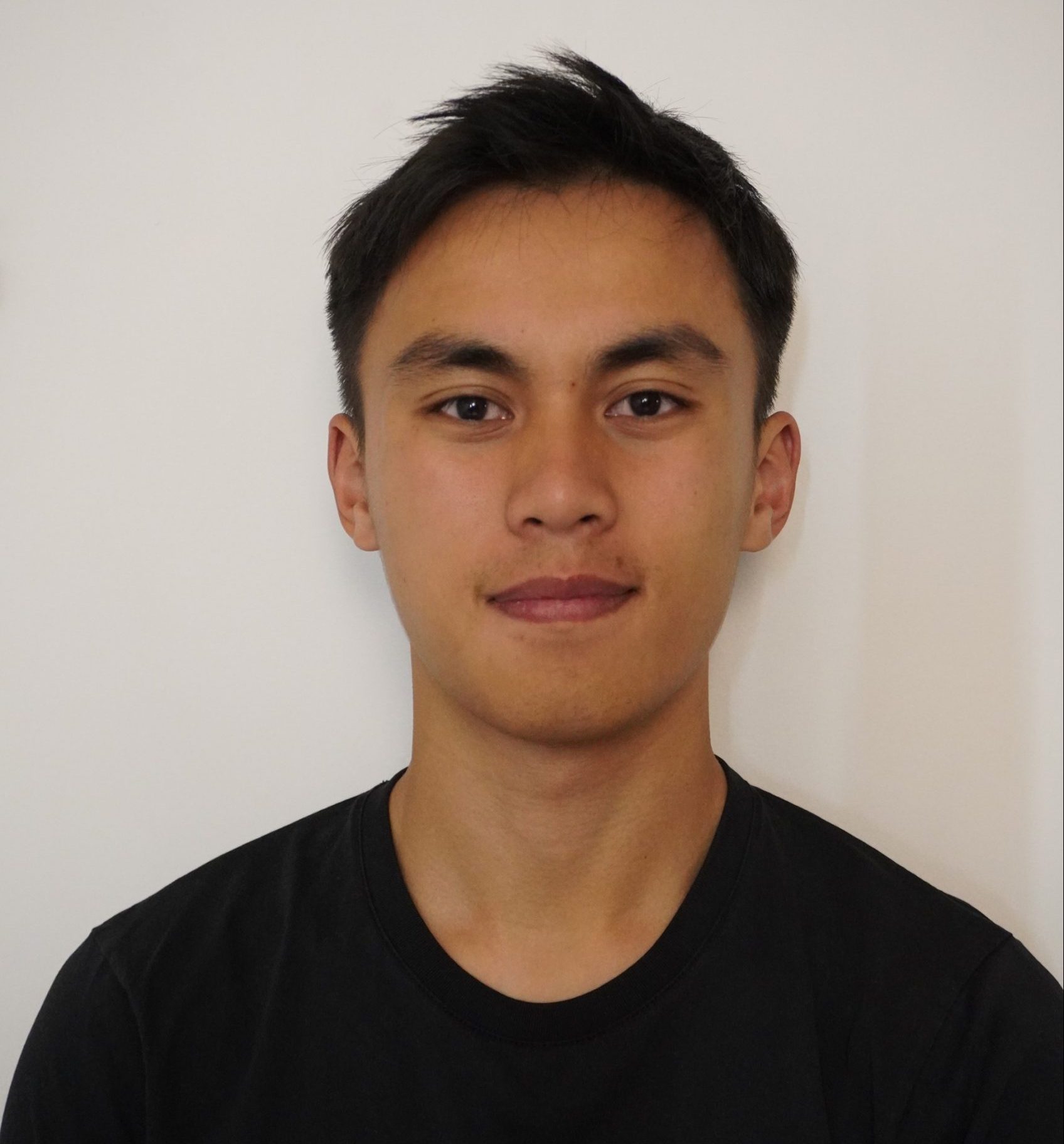 AMSI grant recipient profile: Quan Nguyen