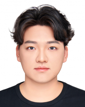 AMSI grant recipient profile: Shitong Wang