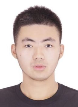 AMSI grant recipient profile: Tianyou Ma