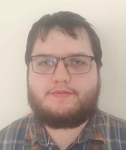 AMSI grant recipient profile: Robert Milligan